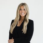 Nicole Fiscella